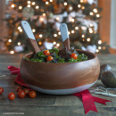 DIY Gift Idea - Lia Griffith