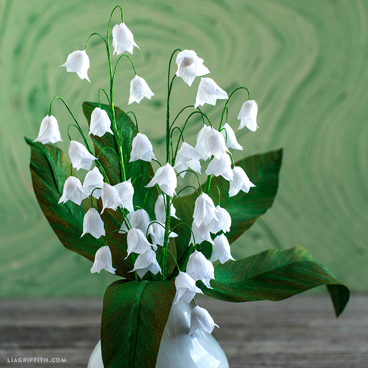 How to reach valley of flowers picture