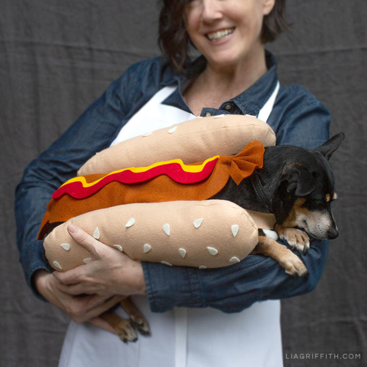 42++ Diy hot dog costume ideas in 2022 44 Fashion Street