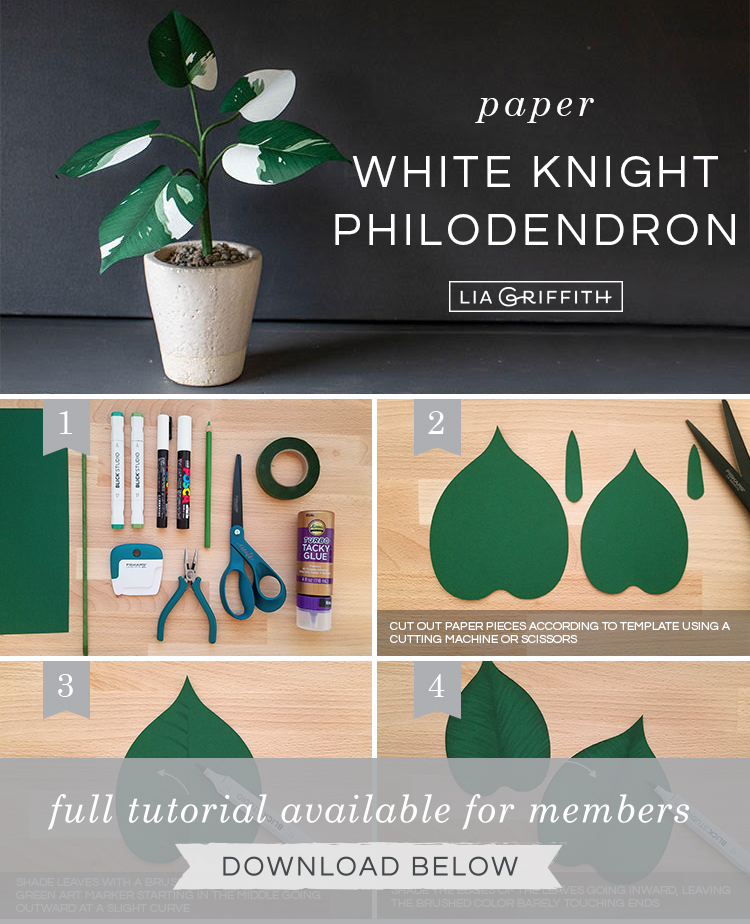 Batman: white knight read online picture